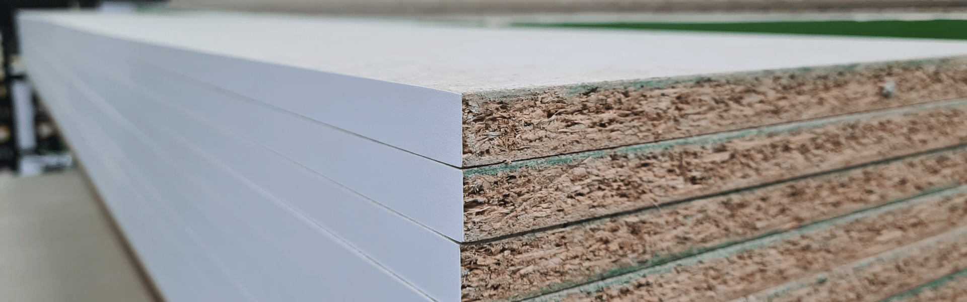 TimBuild Professional Edging